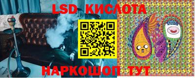 PSILOCYBIN Пенза