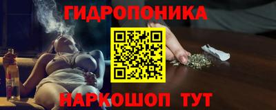 скорость Первоуральск