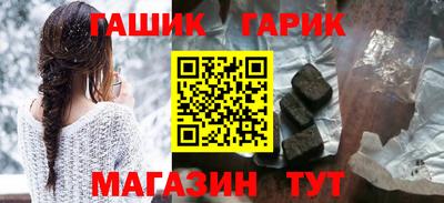 скорость Первоуральск